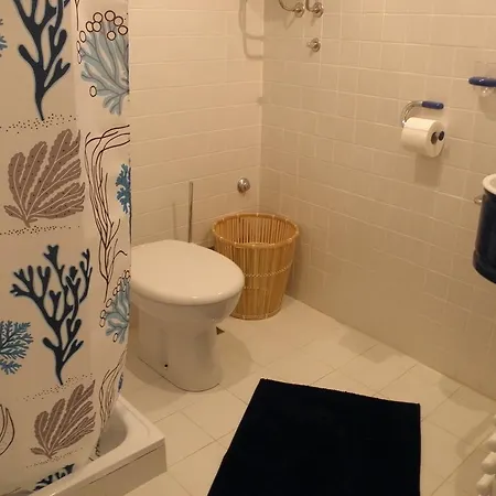 Istrian House Paronic Holiday home Zatka Cepic