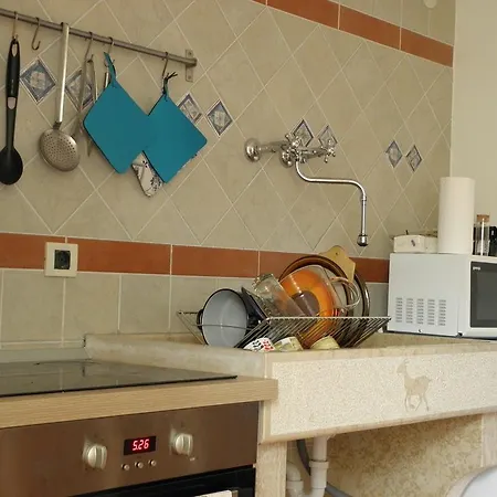 Istrian House Paronic Holiday home *