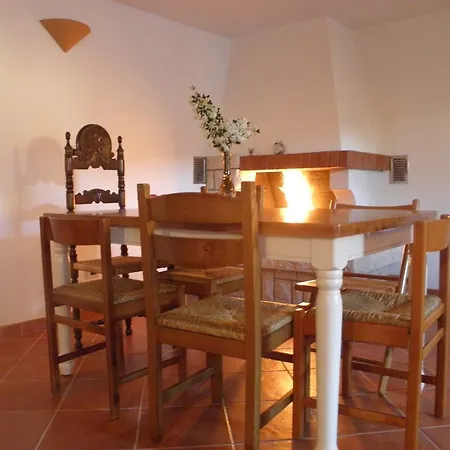 Istrian House Paronic Holiday home *