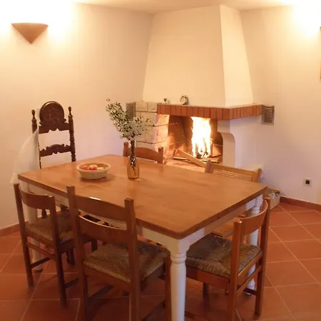 Holiday home Istrian House Paronic Zatka Cepic