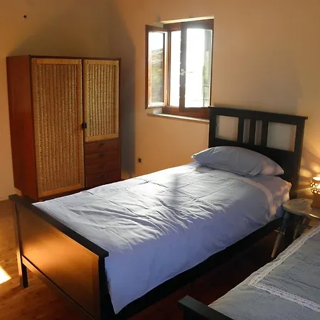 Istrian House Paronic Holiday home