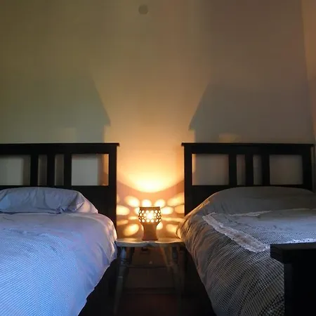 Holiday home Istrian House Paronic *