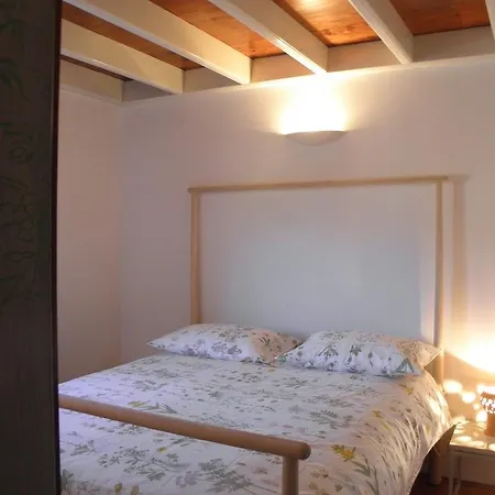 Istrian House Paronic Holiday home *