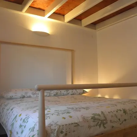 Holiday home Istrian House Paronic Zatka Cepic