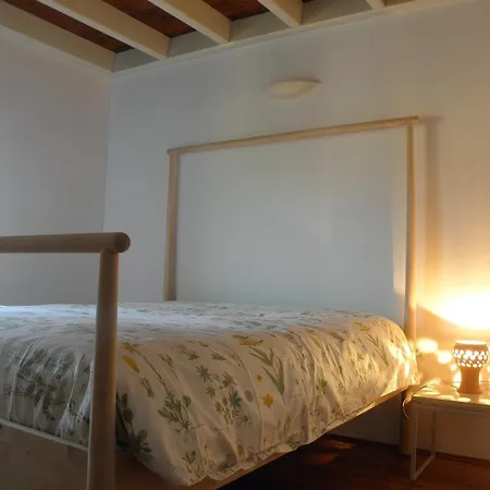 Istrian House Paronic * Zatka Cepic